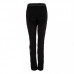 PANTALONI LAWU WOMEN