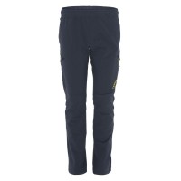PANTALONI LOYDE KIDS