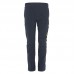 PANTALONI LOYDE KIDS