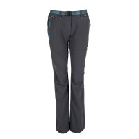 PANTALONI MAGARI WOMEN