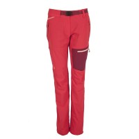 PANTALONI MIKA WOMEN