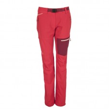 PANTALONI MIKA WOMEN