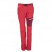 PANTALONI MIKA WOMEN