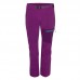 PANTALONI MIKA WOMEN