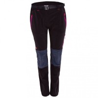 PANTALONI PIRNA WOMEN