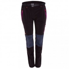 PANTALONI PIRNA WOMEN