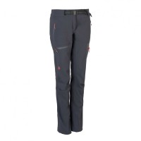 PANTALONI PRITAN WOMEN FW20-21