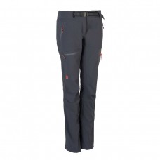 PANTALONI PRITAN WOMEN FW20-21