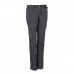 PANTALONI PRITAN WOMEN FW20-21