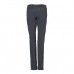 PANTALONI PRITAN WOMEN FW20-21