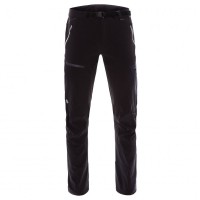 PANTALONI RANDOR MEN