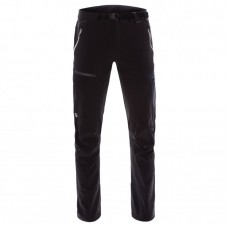 PANTALONI RANDOR MEN