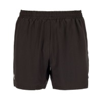 PANTALONI SCURTI ARGON