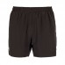 PANTALONI SCURTI ARGON