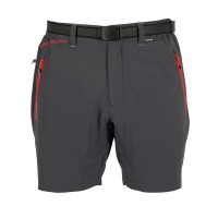 PANTALONI SCURTI FRIS