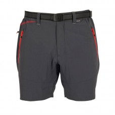 PANTALONI SCURTI FRIS