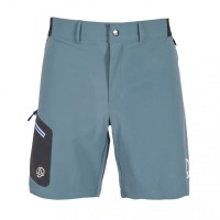 PANTALONI SCURTI HELIX WOMEN