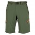 PANTALONI SCURTI KROSS