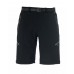 PANTALONI SCURTI KROSS