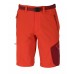 PANTALONI SCURTI KROSS