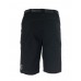 PANTALONI SCURTI KROSS