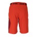 PANTALONI SCURTI KROSS