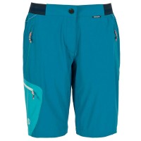 PANTALONI SCURTI LANIN WOMEN