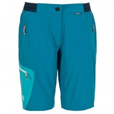 PANTALONI SCURTI LANIN WOMEN