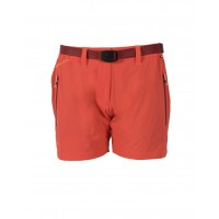 PANTALONI SCURTI MAGARI WOMEN