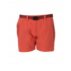 PANTALONI SCURTI MAGARI WOMEN