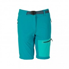 PANTALONI SCURTI MIKA WOMEN