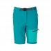 PANTALONI SCURTI MIKA WOMEN