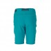 PANTALONI SCURTI MIKA WOMEN