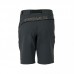 PANTALONI SCURTI MIKA WOMEN
