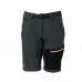 PANTALONI SCURTI MIKA WOMEN