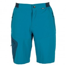 PANTALONI SCURTI OSTRY