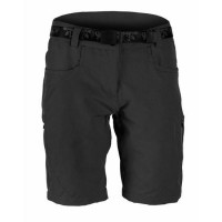 PANTALONI SCURTI SEDONA WOMEN