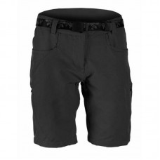 PANTALONI SCURTI SEDONA WOMEN