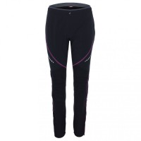 PANTALONI STOWE WOMEN