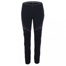 PANTALONI STOWE WOMEN