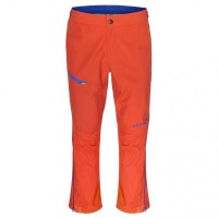 PANTALONI TRIVOR MEN