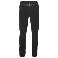 PANTALONI UPRIGHT MEN