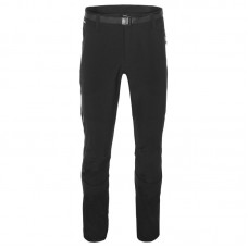 PANTALONI UPRIGHT MEN