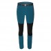 PANTALONI UPRIGHT MEN