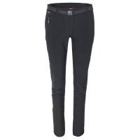 PANTALONI UPRIGHT WOMEN