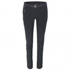 PANTALONI UPRIGHT WOMEN