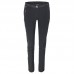 PANTALONI UPRIGHT WOMEN