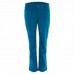 PANTALONI UPRIGHT WOMEN