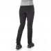 PANTALONI UPRIGHT WOMEN