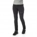PANTALONI UPRIGHT WOMEN